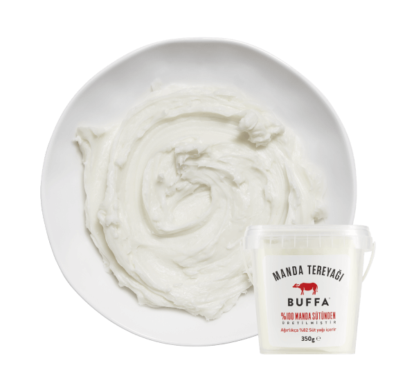 Buffa Products