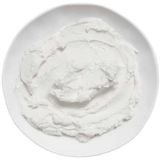 STRAINED WATER BUFFALO YOGURT 