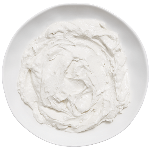 MASCARPONE