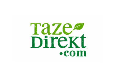 Taze Direkt