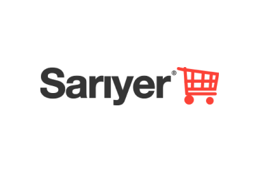 Sariyer Market
