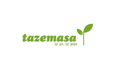 Taze Masa