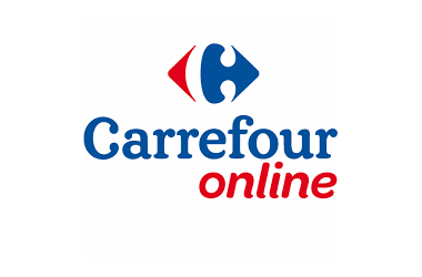 Carrefour