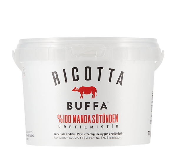 RICOTTA