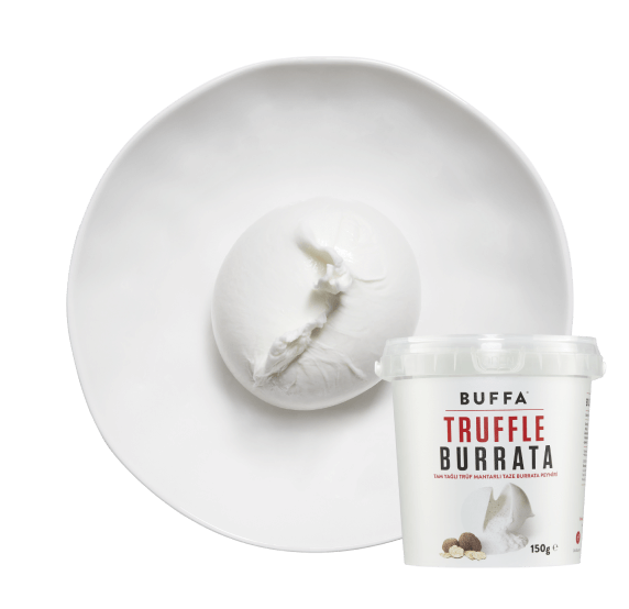 Buffa Products