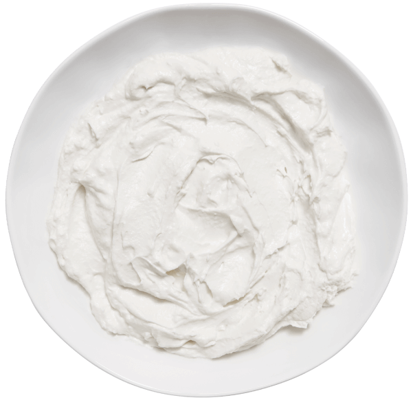 MASCARPONE