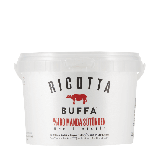 RICOTTA