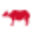Buffa Logo